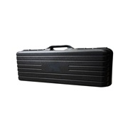 KPY-CASE II Tomt case för Python K-Array